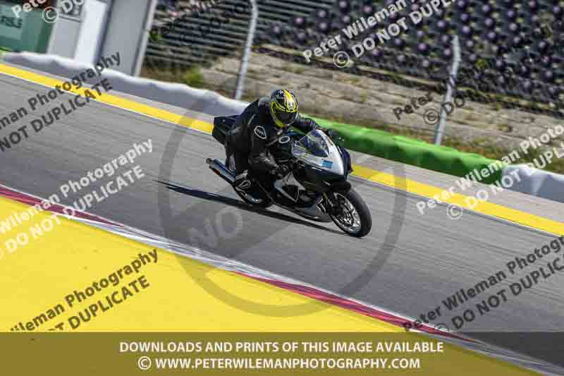 May 2024;motorbikes;no limits;peter wileman photography;portimao;portugal;trackday digital images